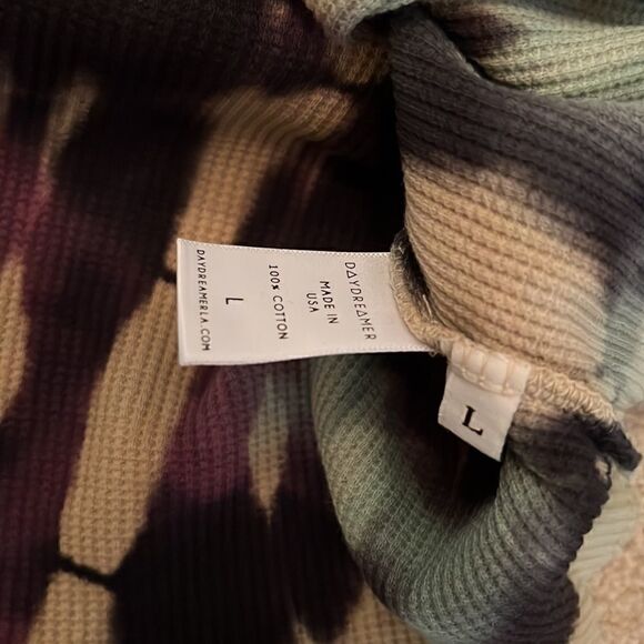 Daydreamer LA Thermal Large  - Picture 3 of 4